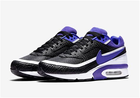 air max classic bw shop